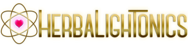 HerbaLighTonics, LLC